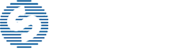 Softweb Business Suite